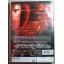(DVD) Terminator 2: Judgment Day (1991) คนเหล็ก 2029 ภาค 2 (มีพากย์ไทย)