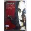 (DVD) The Crow (1994) เดอะ โครว์ อีกาพญายม (มีพากย์ไทย)