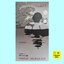 อาฟเตอร์เดอะเควก after the quake (Haruki Murakami, ฮารูกิ มูราคามิ)
