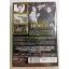 (DVD) Lost Horizon (1937) แชงกรีล่า แดนสวรรค์ที่ปลายฟ้า