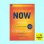 The Power of Now พลังแห่งจิตปัจจุบัน ทางสู่การตื่นรู้และเยียวยา