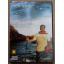 (DVD) Cast Away (2000) คนหลุดโลก (มีพากย์ไทย)