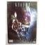 (DVD) Aliens (1986) เอเลี่ยน 2 ฝูงมฤตยูนอกโลก