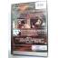 (DVD) The Enforcer (1976) มือปราบปืนโหด 3