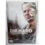 (DVD) Die Hard: With a Vengeance (1995) ดายฮาร์ด 3 แค้นได้ก็ตายยาก (มีพากย์ไทย)