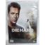 (DVD) Die Hard (1988) นรกระฟ้า (มีพากย์ไทย)