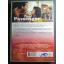 (DVD) The Passenger (1975) เดอะ แพสเซนเจอร์ สวมรอยแล้วออกลาย