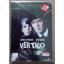 (DVD) Vertigo (1958) พิศวาสหลอน (มีพากย์ไทย)