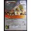 (DVD) Django Unchained (2012) จังโก้ โคตรคนแดนเถื่อน (มีพากย์ไทย)