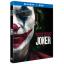 (Blu-Ray + DVD) Joker (2019) โจ๊กเกอร์ (มีพากย์ไทย)