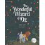 พ่อมดแห่งออซ The Wonderful Wizard of Oz (Oz Series #1) (ไม่มีแถมที่คั่นแบบเป็นเซ็ท)