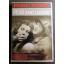 (DVD) Fear and Desire (1953) ข้าศึกร้ายในใจ (บรรยายไทย)