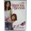 (DVD) Ramona and Beezus (2010) ราโมนารักพี่ คนดีที่หนึ่งเลย (มีพากย์ไทย)