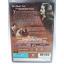 (DVD) All About Eve (1950) วิมานลวง