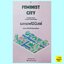 นครเฟมินิสต์ ชีวิตในพื้นที่ไร้ปิตาธิปไตย Feminist City: Claiming Space in a Man-Made World (เลสลีย์ เคิร์น, Leslie Kern)