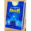 จากโลกสู่ดวงจันทร์ (ปกอ่อน) (From the Earth to the Moon)