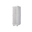 FR-8045 FR 19" PERFORATION EXPORT SERVER RACK 45U (80x100 cm.) สูง 218 cm.