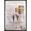 (DVD) Nobody's Fool (1994) ไม่มีใครผิดทุกครั้งไป