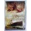 (DVD) Titanic (1997) ไททานิค (2 Discs) (มีพากย์ไทย)