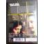(DVD) Dead Man Walking (1995) คนตายเดินดิน (มีพากย์ไทย)
