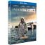 (Blu-Ray 2 Discs) Interstellar (2014) อินเตอร์สเตลลาร์ ทะยานดาวกู้โลก (มีพากย์ไทย)