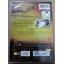 (DVD 2 Discs) Lawrence of Arabia (1962) ลอเรนซ์แห่งอาราเบีย