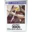 (DVD) 2001 A Space Odyssey (1968) 2001 ตะลุยจักรวาล