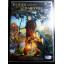 (DVD) Bridge to Terabithia (2007) ทิราบีเตีย สะพานมหัศจรรย์ (มีพากย์ไทย)