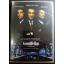 (DVD) Goodfellas (1990) คนดีเหยียบฟ้า
