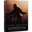 (Blu-Ray Steelbook) The Shawshank Redemption (1994) ชอว์แชงค์ มิตรภาพ ความหวัง ความรุนแรง (มีพากย์ไทย)