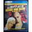 (Blu Ray) Natural Born Killers (1994) เธอกับฉัน คู่โหดพันธุ์อำมหิต (บรรยายไทย)
