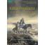 เบเรนกับลูธิเอน (Beren and Luthien) (Middle-Earth Universe Series)