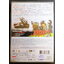 (DVD) The Hurt Locker (2008) หน่วยระห่ำปลดล็อคระเบิดโลก (มีพากย์ไทย)