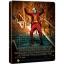 (4K+Blu-Ray Steelbook) Joker (2019) โจ๊กเกอร์ (มีพากย์ไทย)