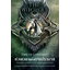 ช่วงเวลาแห่งการปรามาส (The Time of Contempt) (The Witcher Series #2)