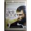 (DVD) My Left Foot (1989) บุรุษผู้ไม่ยอมแพ้ (บรรยายไทย)