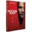 (DVD) Doctor Sleep (2019) ด็อกเตอร์ สลีป ลางนรก (มีพากย์ไทย)