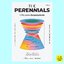 อีกไม่นานเราจะเป็นมนุษย์รุ่นเดียวกัน The Perennials (เมาโร เอฟ. กิลเยน, Mauro F. Guillén)