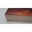 ความลับสุสานฉินซี (The Emperor's Tomb) (Cotton Malone #6)
