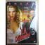 (DVD) L.A. Confidential (1997) ดับโหด แอล.เอ. เมืองคนโฉด