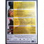 (DVD Boxset) Woody Allen Signature Collection Boxset 1 (มีพากย์ไทย)
