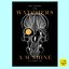 เดอะ วอทเชอร์ส The Watchers (เอ.เอ็ม. ชายน์, A.M. Shine)