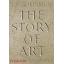 THE STORY OF ART ว่าด้วยเรื่องศิลปะ (ปกอ่อน)