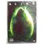 (DVD) Alien (1979) เอเลี่ยน