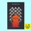 บีเลิฟด์ (ปกอ่อน) (BELOVED) (Toni Morrison, โทนี มอร์ริสัน)