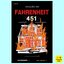 ฟาห์เรนไฮต์ 451 (ฉบับปรับปรุง) Fahrenheit 451 (เรย์ แบรดเบอรี, Ray Bradbury)