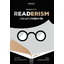 READERISM นักอ่านหนังสือมืออาชีพ (ไม่แถมเซ็ตที่คั่น) (สุกฤษฏิ์ ธีระปัญญารัตน์)
