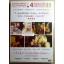(DVD) Vicky Cristina Barcelona (2008) วุ่นวายรักที่บาร์เซโลน่า (มีพากย์ไทย)