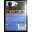 (DVD) Bridge to Terabithia (2007) ทิราบีเตีย สะพานมหัศจรรย์ (มีพากย์ไทย)