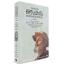 ภาคสองของอัศวินนักฝัน ดอนกิโฆเต้ แห่งลามันช่า (ปกอ่อน) (Don Quixote Part Two)